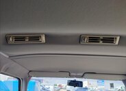 Volkswagen Transporter Kombi 2,5 l 75 kw