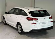 Hyundai i30 6