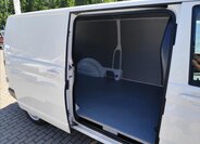 Volkswagen Transporter 24