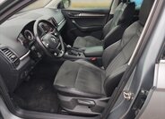 Škoda Karoq 6