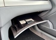 BMW Řada 3 Kabriolet 2,0 l 105 kw