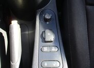 Seat Leon Hatchback 2,0 l 125 kw