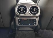 Mercedes-Benz GLC 19