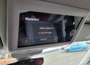 Volkswagen Ostatní Ostatní 2,0 l 110 kw