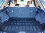 Lexus NX 450h plus SUV / Terénní 2,5 l 136 kw