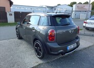 Mini Countryman 8