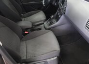 Seat Leon Kombi 2,0 l 110 kw