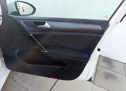 Volkswagen Golf Hatchback 1,5 l 96 kw