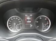 Mercedes-Benz Vito 26
