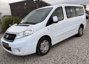 Fiat Scudo 1