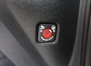 Citroën Berlingo MPV 1,5 l 75 kw