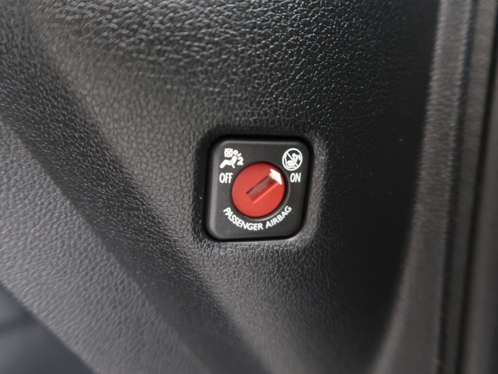 Citroën Berlingo MPV 1,5 l 75 kw