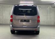 Toyota ProAce Verso 6