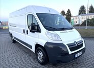 Citroën Jumper 6