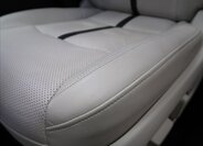 Mazda CX-60 SUV / Terénní 2,5 l 241 kw