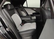 Volkswagen ID.3 23