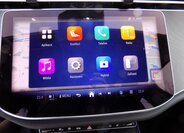 Mercedes-Benz Třídy E 34