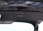 BMW X6 SUV / Terénní 3,0 l 280 kw