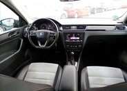 Seat Toledo 7
