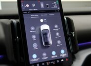 Volvo EX30 Hatchback 0,0 200 kw