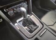 Volkswagen Arteon Liftback 2,0 l 140 kw