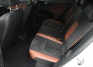 Volkswagen ID.4 SUV / Terénní 0,0 150 kw