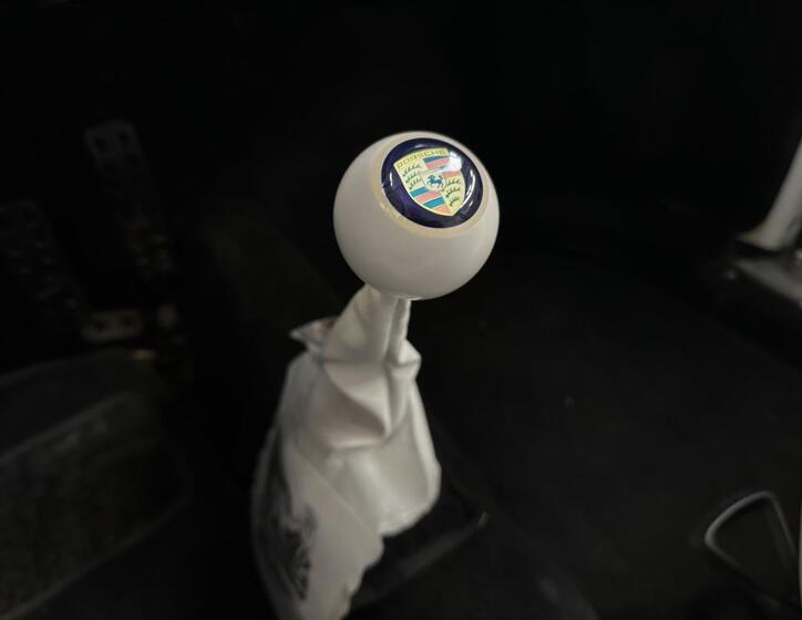 Volkswagen Beetle 10