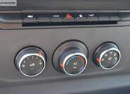 Renault Master Ostatní 2,3 l 100 kw