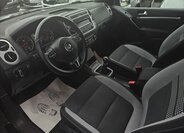 Volkswagen Tiguan 10