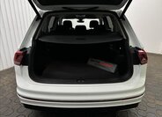 Volkswagen Tiguan Allspace 36