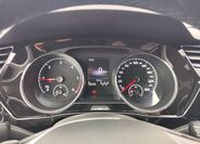 Volkswagen Touran 18