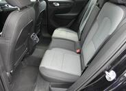 Volvo XC40 19
