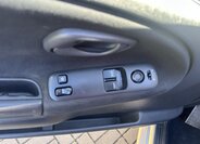 Suzuki Grand Vitara SUV / Terénní 2,0 l 94 kw