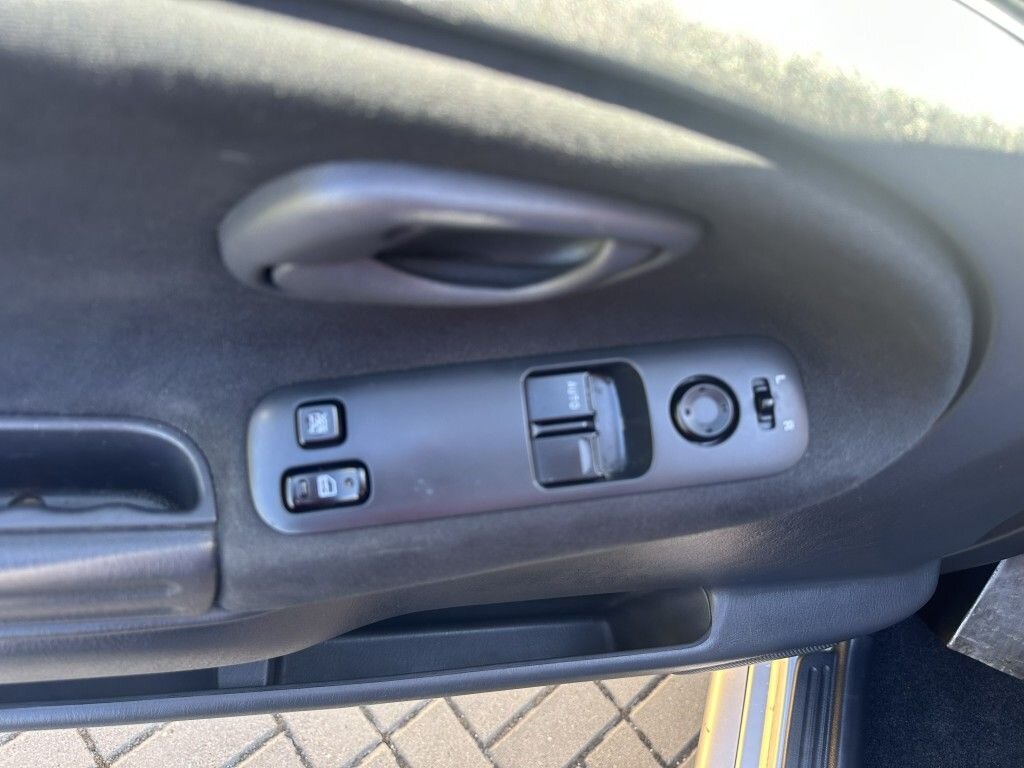 Suzuki Grand Vitara SUV / Terénní 2,0 l 94 kw