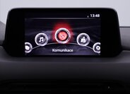 Mazda CX-5 SUV 2,0 l 118 kw