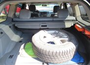 Jeep Grand Cherokee 25