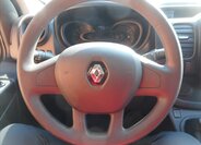 Renault Trafic Ostatní 2,0 l 88 kw