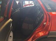 Mazda CX-3 6