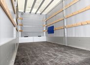 Toyota Proace Max Valník 2,2 l 103 kw