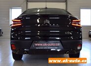 Citroën C4 X Liftback 1,2 l 96 kw