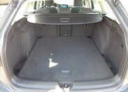 Volkswagen Golf Kombi 2,0 l 85 kw