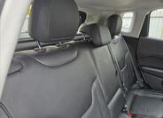 Jeep Compass 35