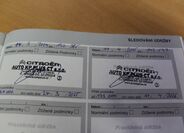 Citroën Grand C4 SpaceTourer 30