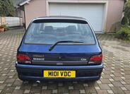 Renault Clio 6