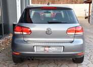 Volkswagen Golf 9