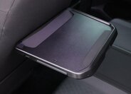 Volkswagen Tiguan SUV / Terénní 2,0 l 110 kw