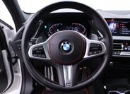 BMW Řada 1 19