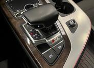 Audi SQ7 17