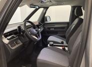 Volkswagen ID.Buzz 13