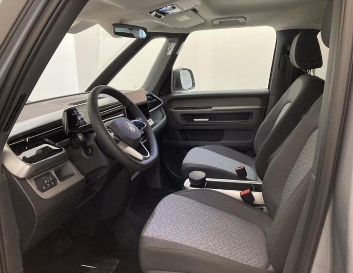 Volkswagen ID.Buzz 13